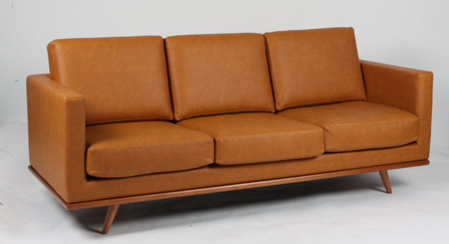 Contemporary Design living room Upholstered  Sofa